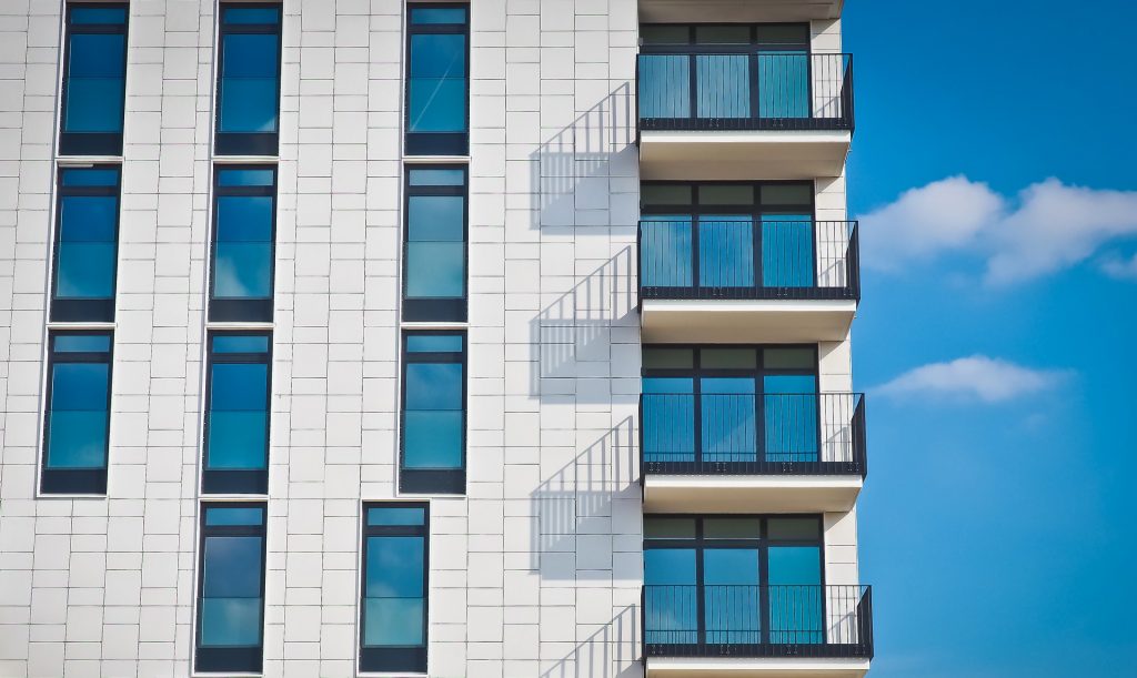 ristrutturazione casa e appartamento